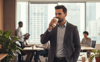 Best Medical Aid for Young Professionals in 2025