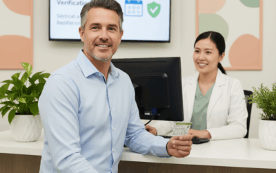 Medical Aid vs Medical Insurance in South Africa