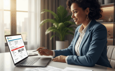 What is Gap Cover? Your Essential Guide from a Medical Aid Broker