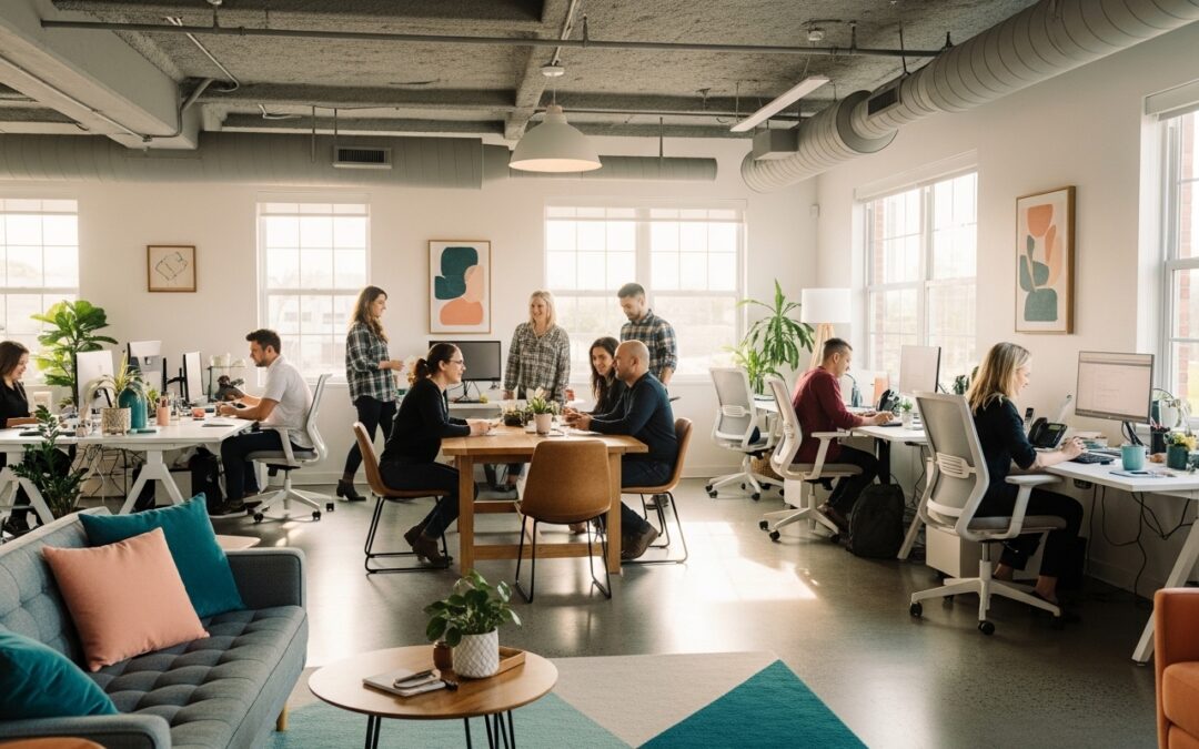 How to Structure Medical Aid for Employees in 2026 