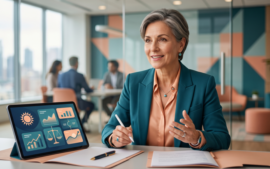 group medical aid, employee benefits strategy, TCTC medical aid, Vitality for employers, small business healthcare, Discovery Health credit rating