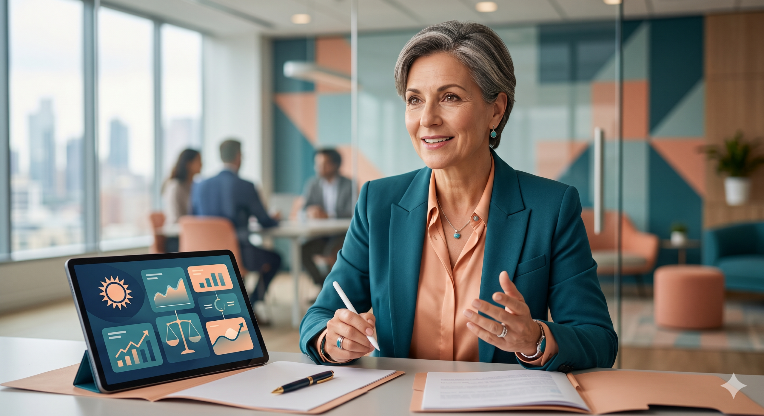group medical aid, employee benefits strategy, TCTC medical aid, Vitality for employers, small business healthcare, Discovery Health credit rating
