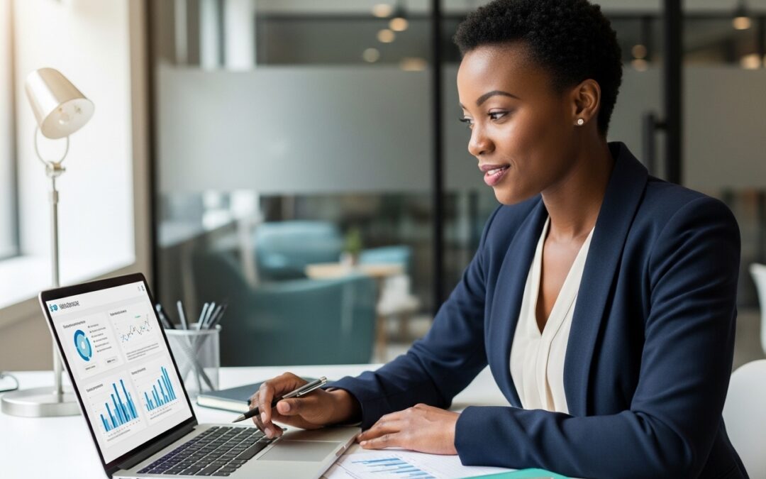 Reduce your employees out of pocket medical expenses in 2026 with group gap cover