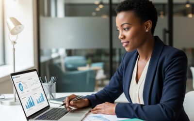 Guide to Group Gap Cover for Employees