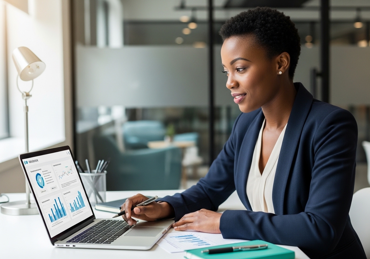 Reduce your employees out of pocket medical expenses in 2026 with group gap cover